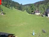 webkamera Ostru�n�