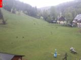 webkamera Ostru�n�