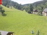 webkamera Ostru�n�