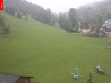 webkamera Ostru�n�
