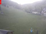 Webcam Ostrun