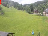 Webcam Ostrun