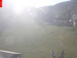 webkamera Ostru�n�