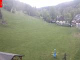 webkamera Ostrun