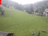 webkamera Ostru�n�