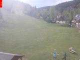 webkamera Ostru�n�