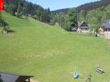 webkamera Ostru�n�
