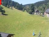 webkamera Ostru�n�