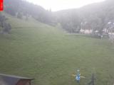 webkamera Ostru�n�