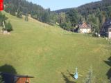 webkamera Ostru�n�