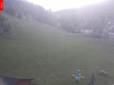 webkamera Ostru�n�