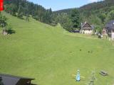 webkamera Ostru�n�
