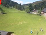 webkamera Ostru�n�