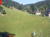 webkamera Ostru�n�