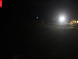 Webcamera Ostrun