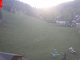 webkamera Ostru�n�