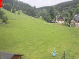 webkamera Ostru�n�