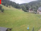 Webcam Ostrun