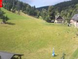 Webcamera Ostrun