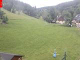webkamera Ostru�n�