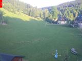 webkamera Ostru�n�
