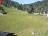 Webcamera Ostrun