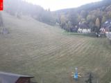 Webcamera Ostrun