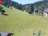 webkamera Ostru�n�