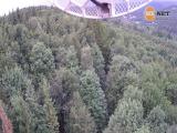 Mal� Mor�vka - Karlov