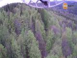 Mal� Mor�vka - Karlov