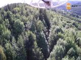 Mal� Mor�vka - Karlov