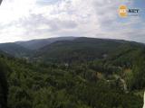 Mal� Mor�vka - Karlov
