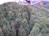 Mal� Mor�vka - Karlov
