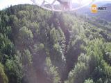 Mal� Mor�vka - Karlov