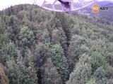 Mal� Mor�vka - Karlov