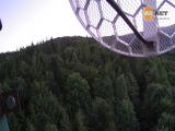 Mal Morvka - Karlov