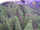 Mal� Mor�vka - Karlov