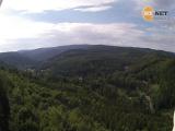 Mal� Mor�vka - Karlov