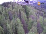 Mal� Mor�vka - Karlov