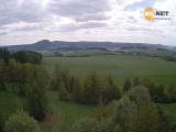 Slezsk Harta - Razov