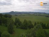 Slezsk Harta - Razov