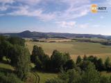 Slezsk� Harta - Razov�