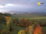Slezsk Harta - Razov