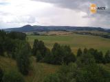 Slezsk Harta - Razov