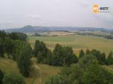 Slezsk Harta - Razov