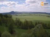 Slezsk Harta - Razov