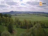 Slezsk Harta - Razov