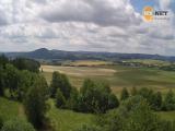 Slezsk� Harta - Razov�