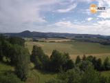 Slezsk� Harta - Razov�
