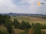 Slezsk� Harta - Razov�
